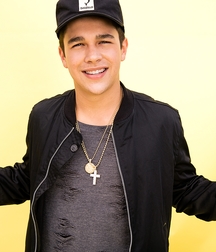 Austin Mahone Megamix 5d442e70de559.jpg