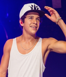 Austin Mahone Megamix 5d442e735ae5d.jpeg