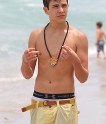 Austin Mahone Megamix 5d442e7761d96.jpg