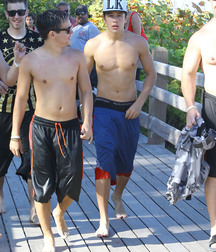 Austin Mahone Megamix 5d442e888a32c.jpg