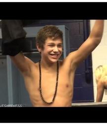 Austin Mahone Megamix 5d442e8f33afd.jpg