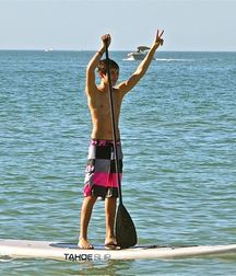Austin Mahone Megamix 5d442e90895c6.jpg