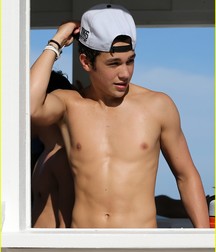 Austin Mahone Megamix 5d442e966e7a5.jpg