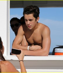 Austin Mahone Megamix 5d442e997b17a.jpg