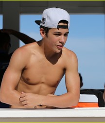 Austin Mahone Megamix 5d442e9b057d6.jpg