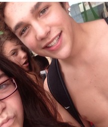 Austin Mahone Megamix 5d442e9dc511a.jpg