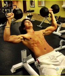 Austin Mahone Megamix 5d442ea26e44d.jpg