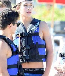 Austin Mahone Megamix 5d442eafb3002.jpg