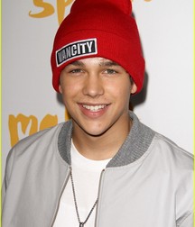 Austin Mahone Megamix 5d442eb15704b.jpg