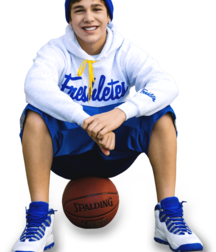 Austin Mahone Megamix 5d442eb2e8e96.png