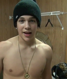 Austin Mahone Megamix 5d442eb4640ce.jpg