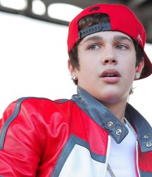 Austin Mahone Megamix 5d442eb5dc1dd.jpg