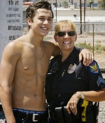 Austin Mahone Megamix 5d442ebbd1dd4.jpg