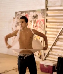 Austin Mahone Megamix 5d442ebd584c5.jpg