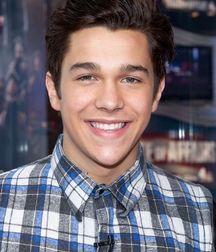 Austin Mahone Megamix 5d442ebf09cfb.jpg