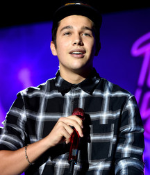 Austin Mahone Megamix 5d442ec0c9d85.jpg