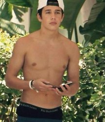 Austin Mahone Megamix 5d442ec207834.jpg