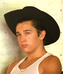 Austin Mahone Megamix 5d442eca1859a.gif
