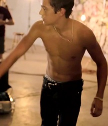 Austin Mahone Megamix 5d442ecbd1524.jpg