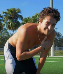 Austin Mahone Megamix 5d442ece76cb0.jpg