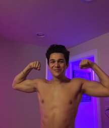Austin Mahone Megamix 5d442ecfa8425.jpg