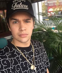 Austin Mahone Megamix 5d442ed11e25a.jpg