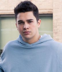 Austin Mahone Megamix 5d442ed270b00.jpg