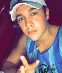 Austin Mahone Megamix 5d442ed51d964.jpg