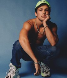 Austin Mahone Megamix 5d442ed7d4345.jpg