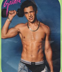 Austin Mahone Megamix 5d442ed99750f.jpg