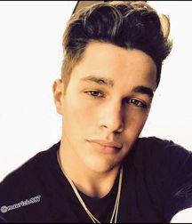 Austin Mahone Megamix 5d442edac7e28.jpg