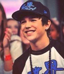 Austin Mahone Megamix 5d442edd8076f.jpg