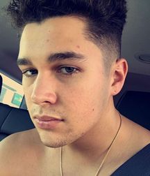 Austin Mahone Megamix 5d442edeaf275.jpg
