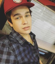 Austin Mahone Megamix 5d442ee68e78f.jpg