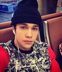 Austin Mahone Megamix 5d442ee86e600.jpg
