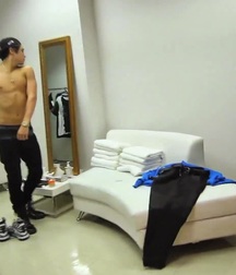 Austin Mahone Megamix 5d442ee9f34c8.jpg
