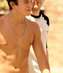 Austin Mahone Megamix 5d442ef3ef88c.gif