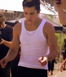 Austin Mahone Megamix 5d442ef738efa.jpg