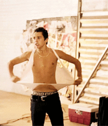 Austin Mahone Megamix 5d442f0180e24.gif