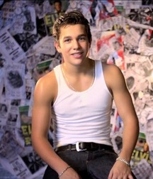 Austin Mahone Megamix 5d442f02c4627.jpg