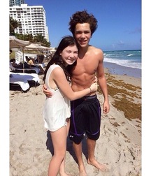 Austin Mahone Megamix 5d442f04e056d.jpg