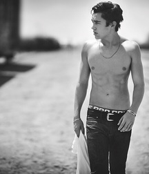 Austin Mahone Megamix 5d442f0ee09ef.jpg