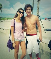 Austin Mahone Megamix 5d442f103ce04.jpg