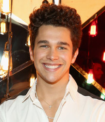 Austin Mahone Megamix 5d442f11e22f1.jpg