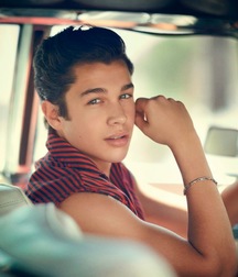 Austin Mahone Megamix 5d442f146695b.jpg