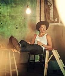 Austin Mahone Megamix 5d442f1629880.jpg