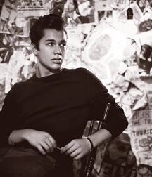 Austin Mahone Megamix 5d442f184da07.jpg