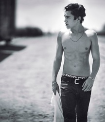 Austin Mahone Megamix 5d442f1a15108.jpg