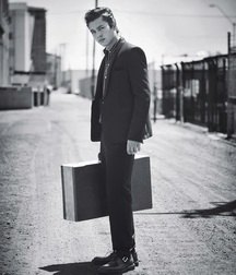 Austin Mahone Megamix 5d442f1b8e04a.jpg