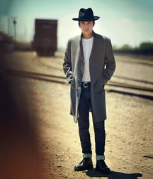 Austin Mahone Megamix 5d442f1f07f75.jpg